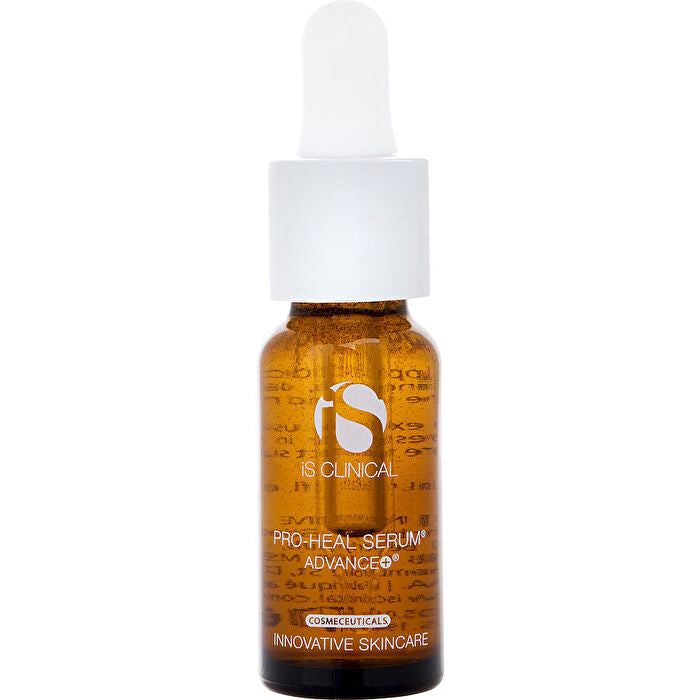 Is Clinical Pro-heal Serum Advance+ -- 15ml/0.5oz