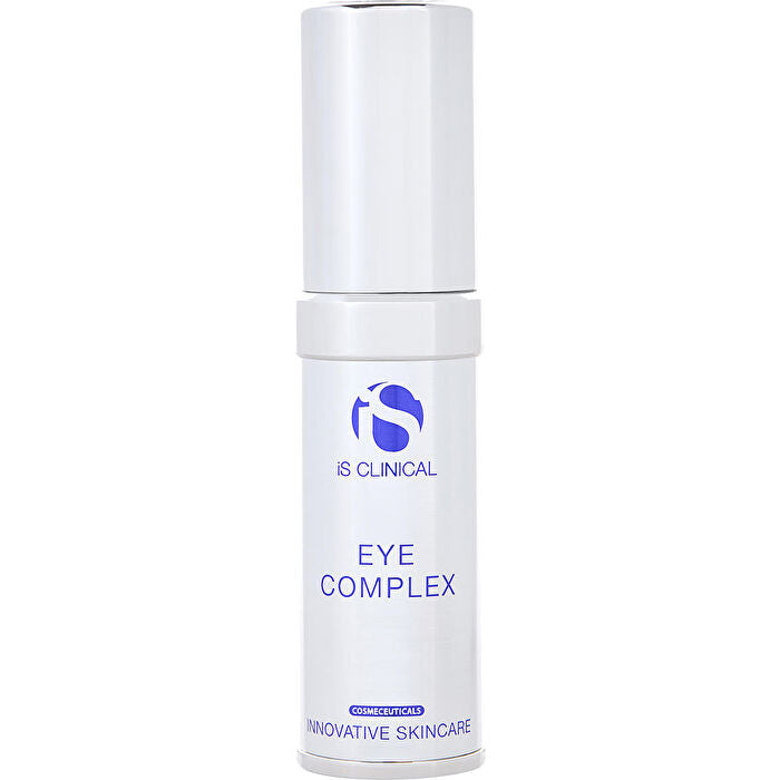 Is Clinical Eye Complex 15ml/0.5oz