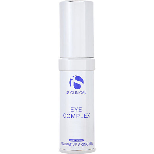 Is Clinical Eye Complex 15ml/0.5oz