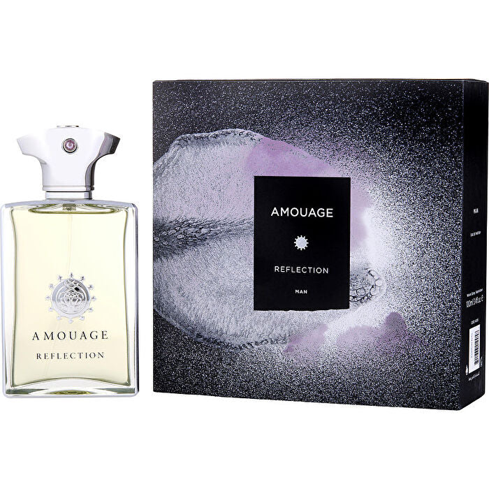 Amouage Reflection Eau De Parfum Spray 90ml/3.4oz