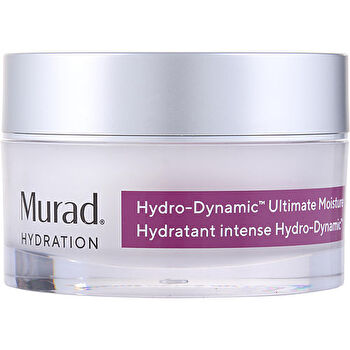 Murad Hydro-dynamic Ultimate Moisture 50ml/1.7oz