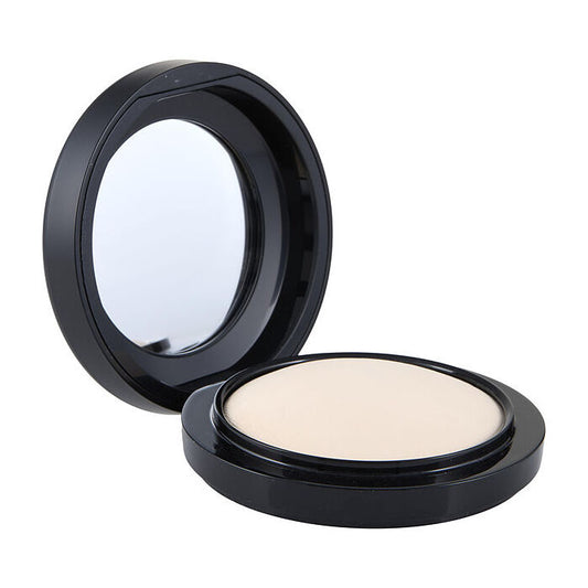 Mac Mineralize Skinfinish Natural - Light 10g/0.35oz