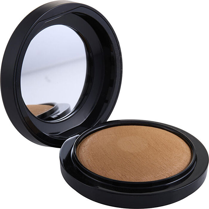 Mac Mineralize Skinfinish Natural - Dark 10/g/ 0.35oz