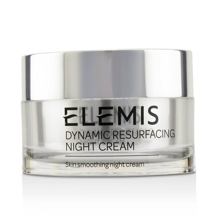 Elemis Dynamic Resurfacing Night Cream 50ml/1.7oz