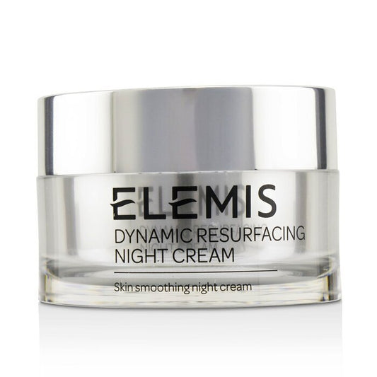 Elemis Dynamic Resurfacing Night Cream 50ml/1.7oz
