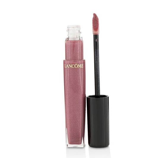 Lancome L'absolu Gloss Sheer - # 351 Sur Les Toits 8ml/0.27oz