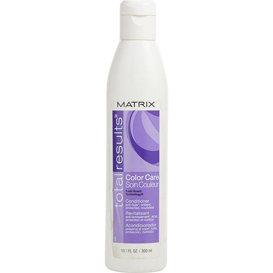 Matrix Total Results Color Care Conditioner 300ml/10.1oz