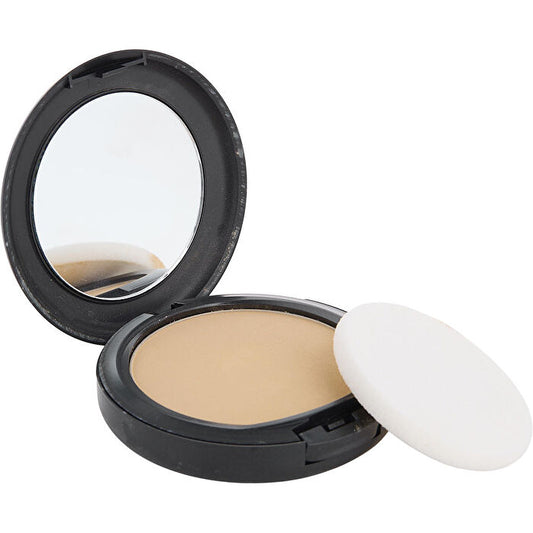 Mac Studio Fix Powder Plus Foundation - C30 -- 15g/0.52oz