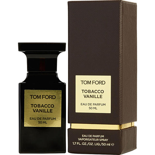 Tom Ford Tobacco Vanille Eau De Parfum Spray 30ml/1.7oz