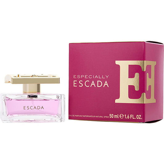 Escada Especially Eau De Parfum Spray 30ml/1.6oz