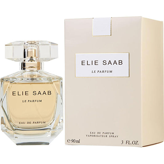 Elie Saab Le Parfum Eau De Parfum Spray 90ml/3oz