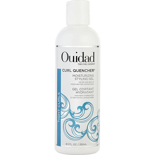 Ouidad Ouidad Curl Quencher Moisturizing Styling Gel 240ml/8.5oz