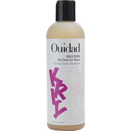 Ouidad Ouidad Krly Kids Shampoo 250ml/8.5oz
