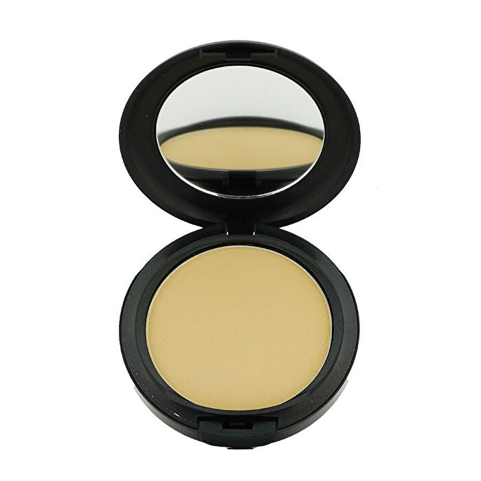 Mac Studio Fix Powder Plus Foundation - C3 -- 15g/0.52oz
