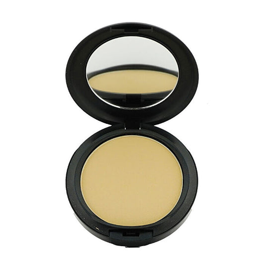 Mac Studio Fix Powder Plus Foundation - C3 -- 15g/0.52oz