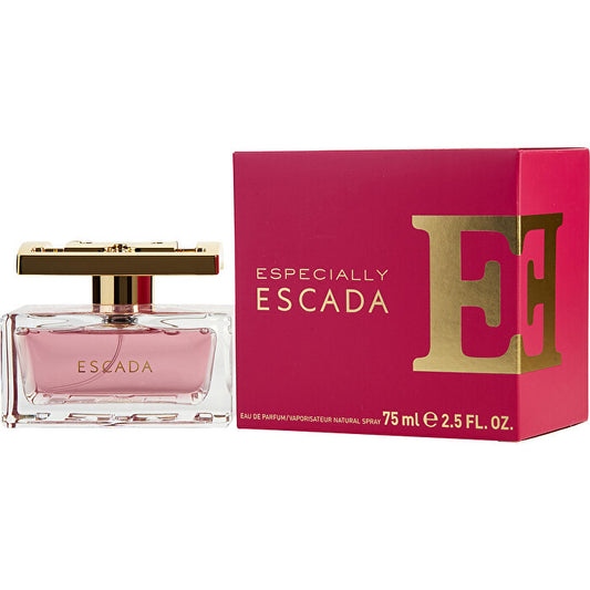 Escada Especially Eau De Parfum Spray 60ml/2.5oz