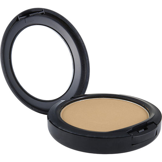 Mac Studio Fix Powder Plus Foundation - C40 -- 15g/0.52oz
