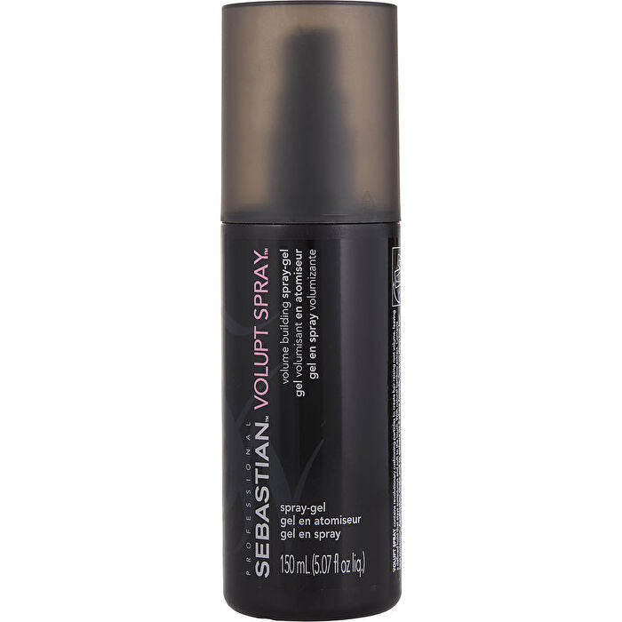 Sebastian Volupt Spray Gel 150ml/5.07oz