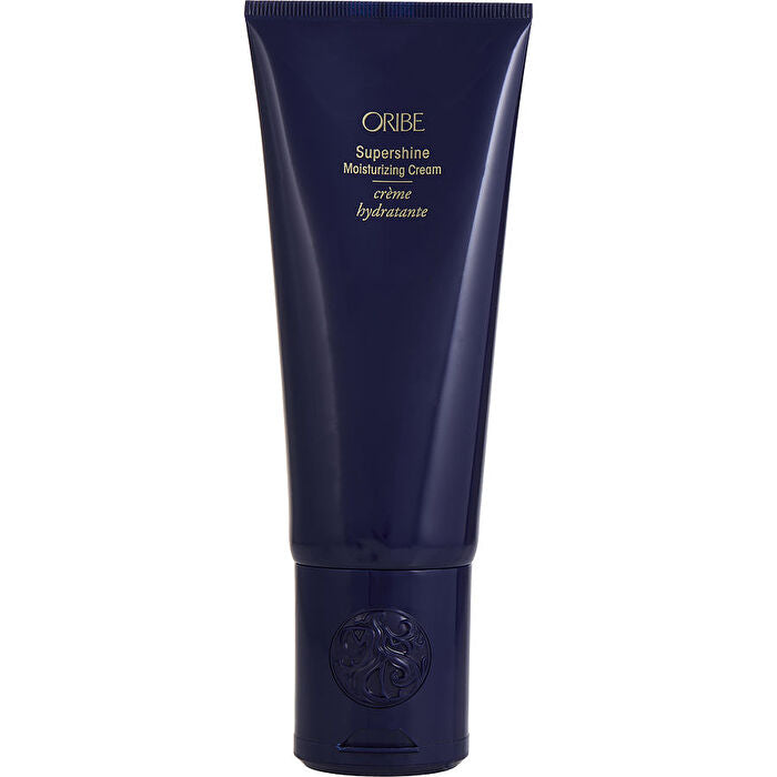 Oribe Supershine Moisturizing Cream 150ml/5oz