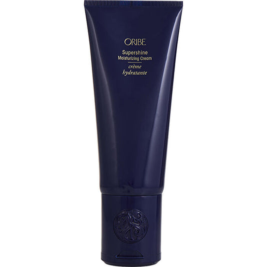Oribe Supershine Moisturizing Cream 150ml/5oz