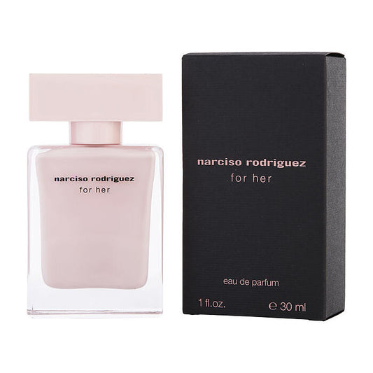 Narciso Rodriguez Eau De Parfum Spray 30ml/1oz