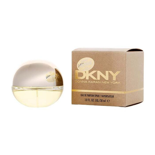 Donna Karan Dkny Golden Delicious Eau De Parfum Spray 30ml/1oz
