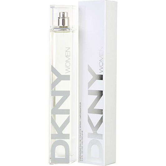 Donna Karan Dkny New York Eau De Toilette Spray 90ml/3.4oz