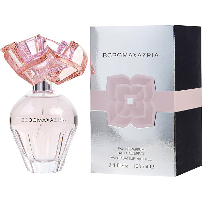 Max Azria Bcbgmaxazria Eau De Parfum Spray 90ml/3.4oz