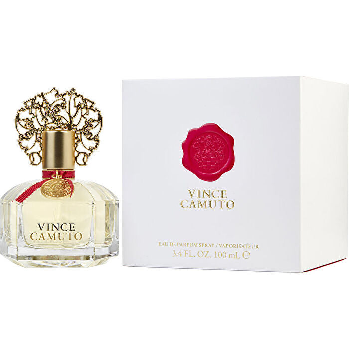 Vince Camuto Eau De Parfum Spray 90ml/3.4oz