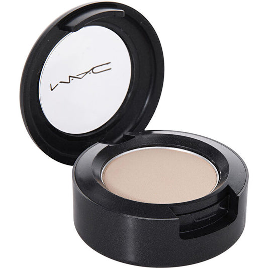 Mac Small Eye Shadow - Brule 1.5g/0.03oz