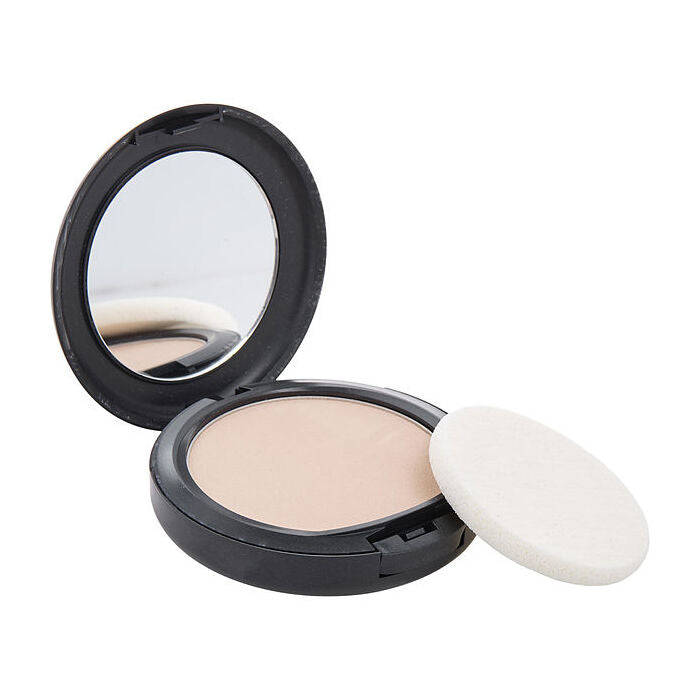 Mac Studio Fix Powder Plus Foundation - N3 -- 15g/0.52oz