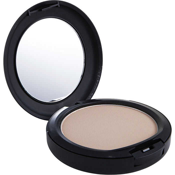 Mac Studio Fix Powder Plus Foundation - Nw20 -- 15g/0.52oz