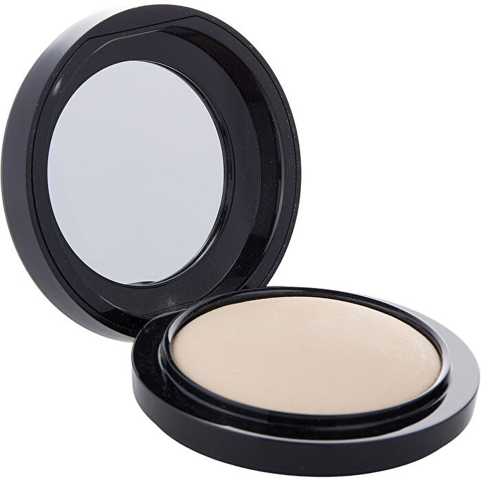 Mac Mineralize Skinfinish Natural - Light Plus 10g/0.35oz