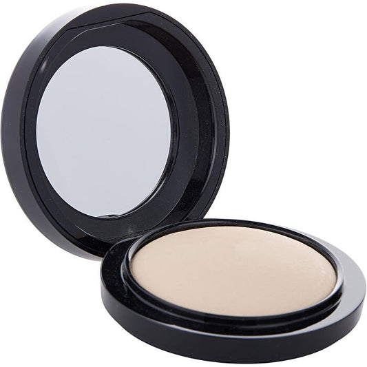 Mac Mineralize Skinfinish Natural - Light Plus 10g/0.35oz
