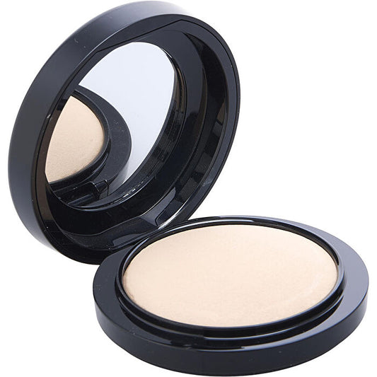 Mac Mineralize Skinfinish Natural - Medium Plus 10g/0.35oz