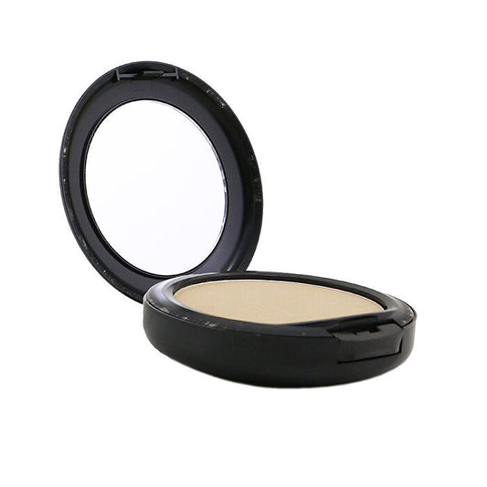 Mac Studio Fix Powder Plus Foundation - C2 -- 15g/0.52oz