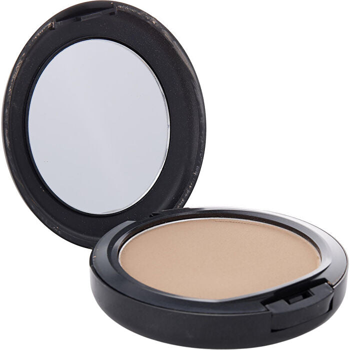 Mac Studio Fix Powder Plus Foundation - Nw25 -- 15g/0.52oz