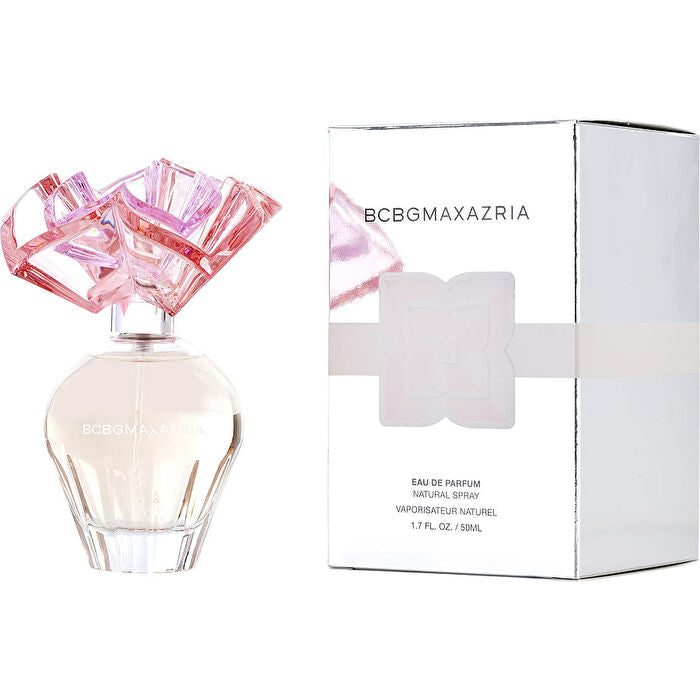 Max Azria Bcbgmaxazria Eau De Parfum Spray 30ml/1.7oz