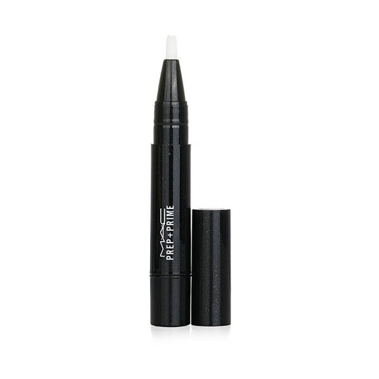 Mac Prep & Prime Highlighter - Radiant Rose 3.6ml/0.1oz