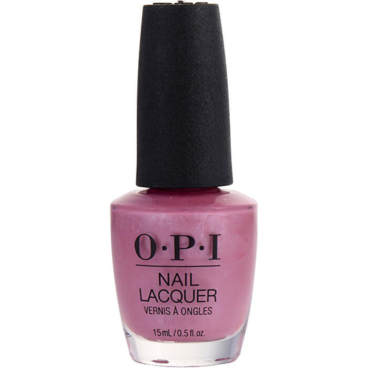Opi Opi Aphrodite's Pink Nightie Nail Lacquer 15ml/0.5oz