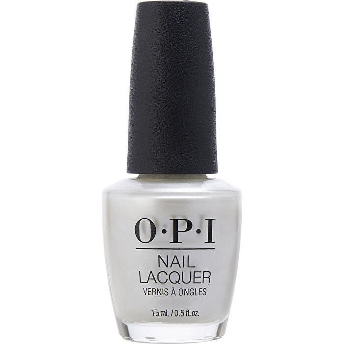 Opi Opi Kyoto Pearl Nail Lacquer 15ml/0.5oz