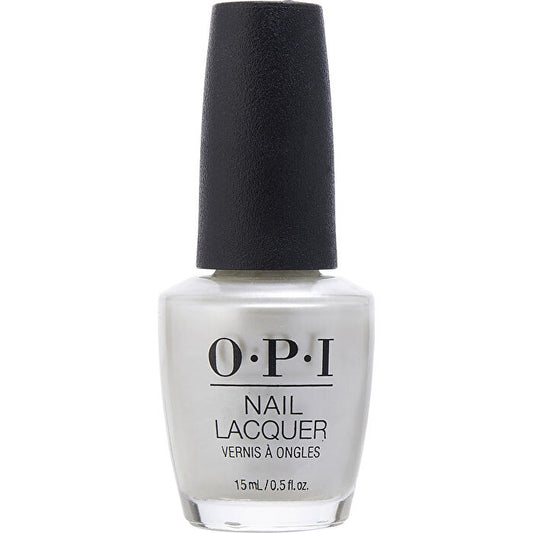 Opi Opi Kyoto Pearl Nail Lacquer 15ml/0.5oz