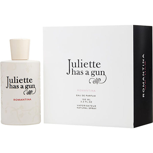 Juliette Has A Gun Romantina Eau De Parfum Spray 90ml/3.3oz