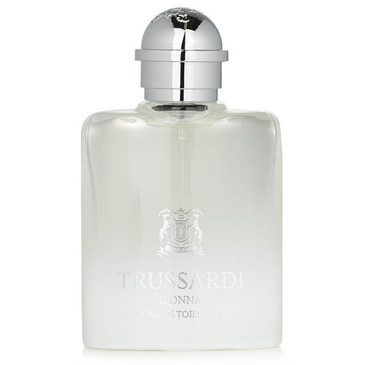 Trussardi Donna Eau De Toilette Spray 30ml/1oz