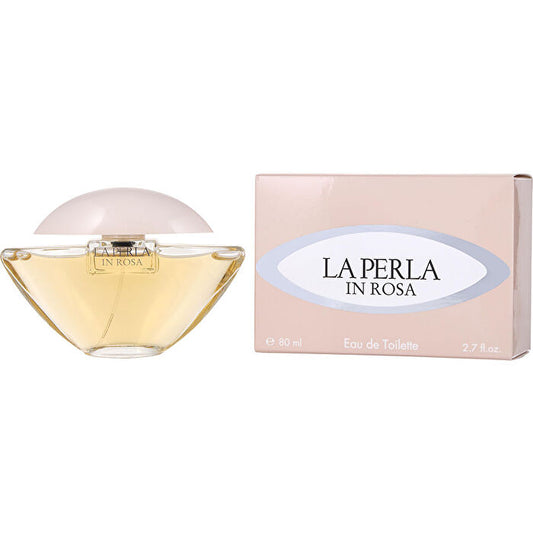 La Perla In Rosa Eau De Toilette Spray 60ml/2.7oz