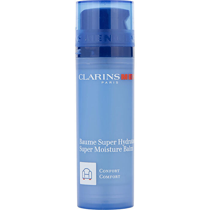 Clarins Men Super Moisture Balm 50ml/1.7oz