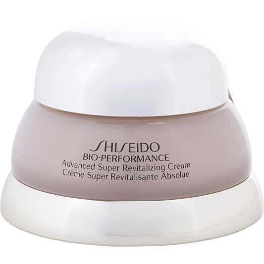 Shiseido Bio Performance Advanced Super Revitalizing Cream 30ml/1oz