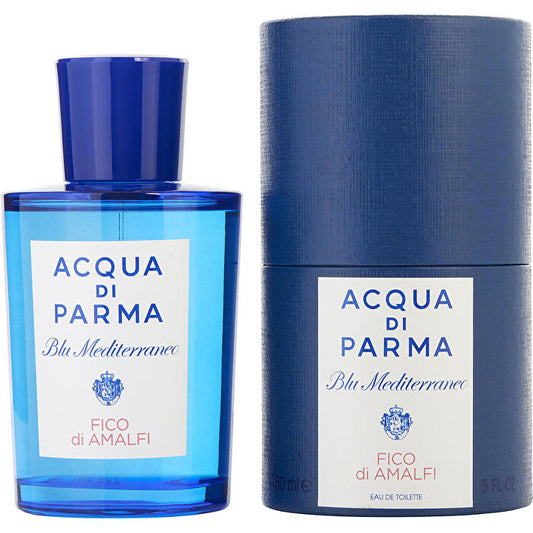 Acqua Di Parma Blue Mediterraneo Fico Di Amalfi Eau De Toilette Spray 150ml/5oz