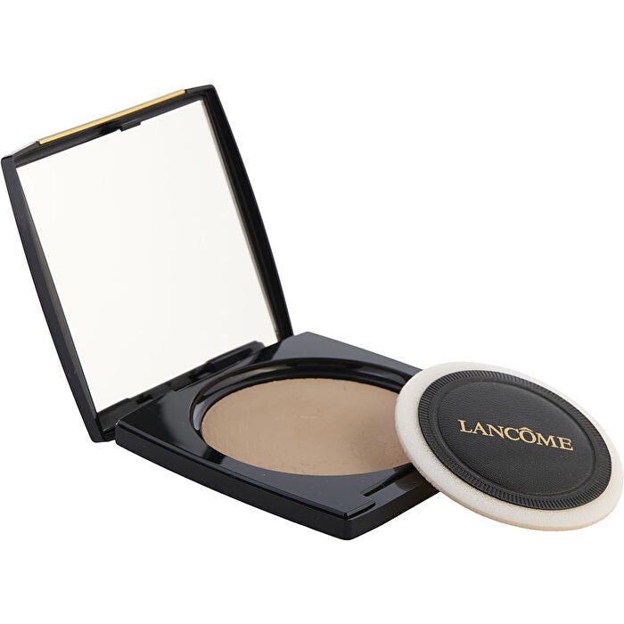 Lancome Dual Finish Versatile Powder Makeup - # Matte Buff Ii 19g/0.67oz