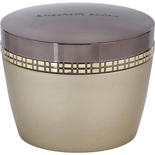 Elizabeth Arden Ceramide Premiere Intense Moisture And Renewal Overnight Regeneration Cream 50ml/1.7oz